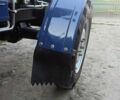 ГАЗ 3302, об'ємом двигуна 2.3 л та пробігом 0 тис. км за 5800 $, фото 11 на Automoto.ua