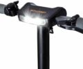 ГАЗ 3302, об'ємом двигуна 2.3 л та пробігом 0 тис. км за 485 $, фото 3 на Automoto.ua