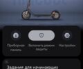 ГАЗ 3302, объемом двигателя 2.3 л и пробегом 0 тыс. км за 363 $, фото 4 на Automoto.ua