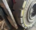 ГАЗ 3302, объемом двигателя 2.3 л и пробегом 0 тыс. км за 1687 $, фото 3 на Automoto.ua