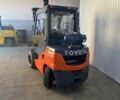 ГАЗ 3302, объемом двигателя 2.3 л и пробегом 0 тыс. км за 31326 $, фото 6 на Automoto.ua