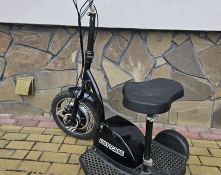 ГАЗ 3302 2022 в Луцке на Automoto.ua ГАЗ 3302, объемом двигателя 2.3 л и пробегом 0 тыс. км за 324 $, фото 1 на Automoto.ua