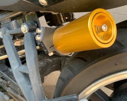 ГАЗ 3302, объемом двигателя 2.3 л и пробегом 0 тыс. км за 4841 $, фото 1 на Automoto.ua
