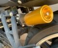 ГАЗ 3302, объемом двигателя 2.3 л и пробегом 0 тыс. км за 4841 $, фото 1 на Automoto.ua