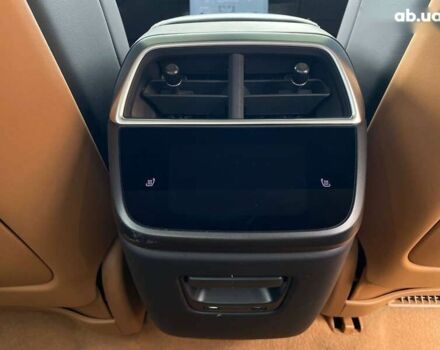 ГАЗ 3302 2022 в Житомире на Automoto.ua ГАЗ 3302, объемом двигателя 2.3 л и пробегом 20 тыс. км за 48000 $, фото 19 на Automoto.ua