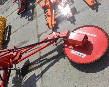 ГАЗ 3302, объемом двигателя 2.3 л и пробегом 0 тыс. км за 4416 $, фото 1 на Automoto.ua