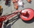 ГАЗ 3302, объемом двигателя 2.3 л и пробегом 0 тыс. км за 4416 $, фото 1 на Automoto.ua