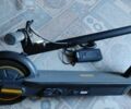 ГАЗ 3302, об'ємом двигуна 2.3 л та пробігом 0 тис. км за 448 $, фото 3 на Automoto.ua