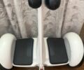 ГАЗ 3302, объемом двигателя 2.3 л и пробегом 0 тыс. км за 170 $, фото 1 на Automoto.ua