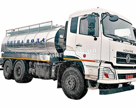 ГАЗ 3302, объемом двигателя 2.3 л и пробегом 0 тыс. км за 9683 $, фото 3 на Automoto.ua