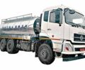 ГАЗ 3302, объемом двигателя 2.3 л и пробегом 0 тыс. км за 9683 $, фото 3 на Automoto.ua