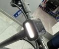 ГАЗ 3302, объемом двигателя 2.3 л и пробегом 0 тыс. км за 375 $, фото 8 на Automoto.ua