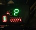ГАЗ 3302, объемом двигателя 2.3 л и пробегом 0 тыс. км за 483 $, фото 7 на Automoto.ua