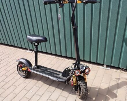ГАЗ 3302, об'ємом двигуна 2.3 л та пробігом 0 тис. км за 15600 $, фото 1 на Automoto.ua