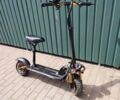 ГАЗ 3302, об'ємом двигуна 2.3 л та пробігом 0 тис. км за 15600 $, фото 1 на Automoto.ua
