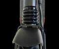 ГАЗ 3302, объемом двигателя 2.3 л и пробегом 0 тыс. км за 231 $, фото 3 на Automoto.ua