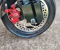 ГАЗ 3302, объемом двигателя 2.3 л и пробегом 0 тыс. км за 315 $, фото 6 на Automoto.ua
