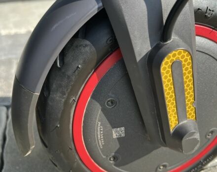ГАЗ 3302, об'ємом двигуна 2.3 л та пробігом 0 тис. км за 266 $, фото 3 на Automoto.ua