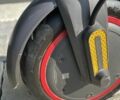 ГАЗ 3302, об'ємом двигуна 2.3 л та пробігом 0 тис. км за 266 $, фото 3 на Automoto.ua
