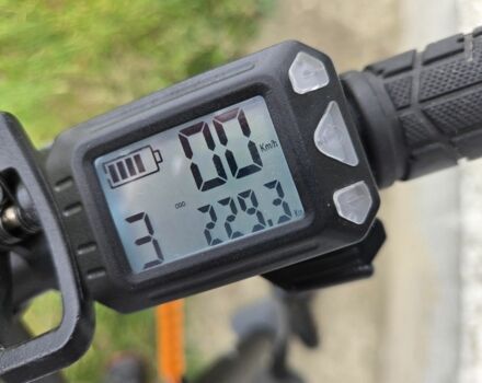 ГАЗ 3302, об'ємом двигуна 2.3 л та пробігом 0 тис. км за 354 $, фото 2 на Automoto.ua