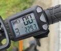 ГАЗ 3302, об'ємом двигуна 2.3 л та пробігом 0 тис. км за 354 $, фото 2 на Automoto.ua
