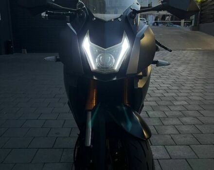 ГАЗ 3302, объемом двигателя 2.3 л и пробегом 0 тыс. км за 4841 $, фото 5 на Automoto.ua