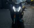 ГАЗ 3302, объемом двигателя 2.3 л и пробегом 0 тыс. км за 4841 $, фото 5 на Automoto.ua