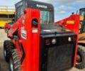 ГАЗ 3302, объемом двигателя 2.3 л и пробегом 0 тыс. км за 36000 $, фото 2 на Automoto.ua