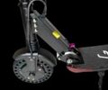 ГАЗ 3302, объемом двигателя 2.3 л и пробегом 0 тыс. км за 231 $, фото 1 на Automoto.ua