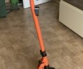 ГАЗ 3302, объемом двигателя 2.3 л и пробегом 0 тыс. км за 121 $, фото 1 на Automoto.ua