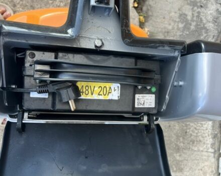 ГАЗ 3302, об'ємом двигуна 2.3 л та пробігом 0 тис. км за 1159 $, фото 3 на Automoto.ua