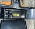 ГАЗ 3302, об'ємом двигуна 2.3 л та пробігом 0 тис. км за 1159 $, фото 3 на Automoto.ua