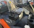 ГАЗ 3302, объемом двигателя 2.3 л и пробегом 0 тыс. км за 31326 $, фото 12 на Automoto.ua