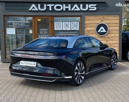 ГАЗ 3302 2022 в Житомире на Automoto.ua ГАЗ 3302, объемом двигателя 2.3 л и пробегом 20 тыс. км за 48000 $, фото 5 на Automoto.ua