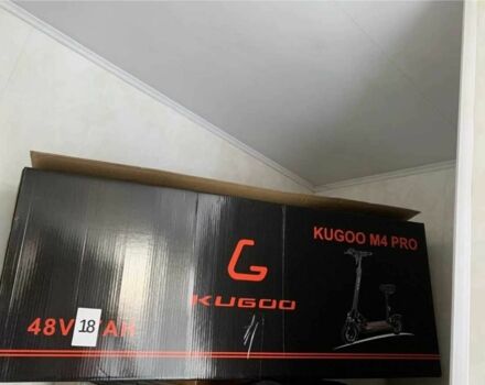 ГАЗ 3302, об'ємом двигуна 2.3 л та пробігом 0 тис. км за 203 $, фото 6 на Automoto.ua