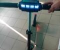 ГАЗ 3302, об'ємом двигуна 2.3 л та пробігом 0 тис. км за 92 $, фото 7 на Automoto.ua