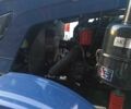 ГАЗ 3302, об'ємом двигуна 2.3 л та пробігом 0 тис. км за 5800 $, фото 8 на Automoto.ua