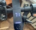 ГАЗ 3302, объемом двигателя 2.3 л и пробегом 0 тыс. км за 289 $, фото 2 на Automoto.ua