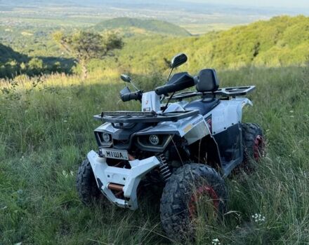 ГАЗ 3302, об'ємом двигуна 2.3 л та пробігом 0 тис. км за 1751 $, фото 7 на Automoto.ua