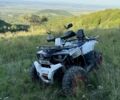 ГАЗ 3302, об'ємом двигуна 2.3 л та пробігом 0 тис. км за 1751 $, фото 7 на Automoto.ua