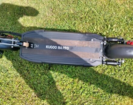 ГАЗ 3302, объемом двигателя 2.3 л и пробегом 0 тыс. км за 315 $, фото 2 на Automoto.ua