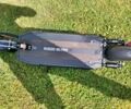 ГАЗ 3302, объемом двигателя 2.3 л и пробегом 0 тыс. км за 315 $, фото 2 на Automoto.ua