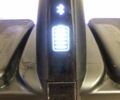 ГАЗ 3302, об'ємом двигуна 2.3 л та пробігом 0 тис. км за 7999 $, фото 3 на Automoto.ua