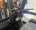 ГАЗ 3302, объемом двигателя 2.3 л и пробегом 0 тыс. км за 31326 $, фото 11 на Automoto.ua