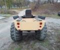 ГАЗ 3302, объемом двигателя 2.3 л и пробегом 0 тыс. км за 2500 $, фото 5 на Automoto.ua