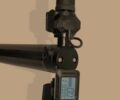 ГАЗ 3302, объемом двигателя 2.3 л и пробегом 0 тыс. км за 187 $, фото 4 на Automoto.ua