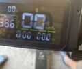 ГАЗ 3302, объемом двигателя 2.3 л и пробегом 0 тыс. км за 134 $, фото 4 на Automoto.ua