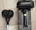 ГАЗ 3302, об'ємом двигуна 2.3 л та пробігом 0 тис. км за 496 $, фото 5 на Automoto.ua