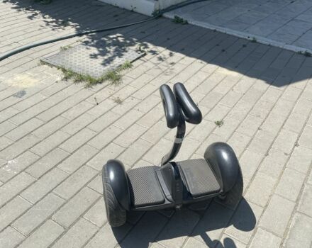 ГАЗ 3302, объемом двигателя 2.3 л и пробегом 0 тыс. км за 5000 $, фото 1 на Automoto.ua
