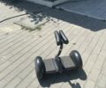 ГАЗ 3302, объемом двигателя 2.3 л и пробегом 0 тыс. км за 5000 $, фото 1 на Automoto.ua